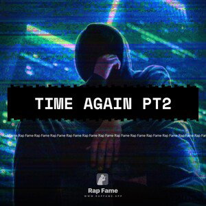 time again pt2