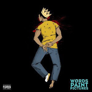 WICKED (PROD.RODTAYLO)  MASTERED