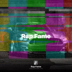 You better high or you die
