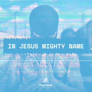 IN JESUS MIGHTY NAME (Nightcore)