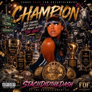 Champion