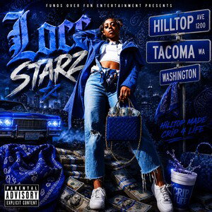 LoccStarz