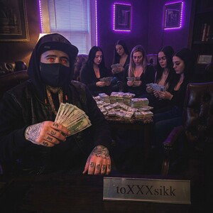 XXXG@NG 