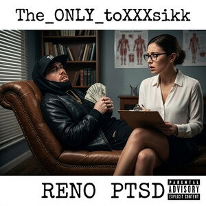PTSD