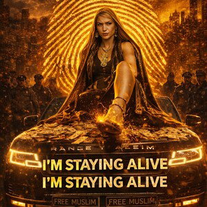 I AM HERE &I STAY ALIVE ...MY 🫆 MY OWN DIRECTION. TO BE OR NOT TO NE THAT IS THE QUESTION..??