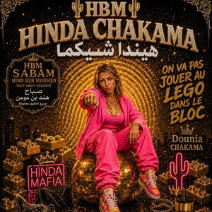 CHAKAMA CHAKAMA BALANCE SI TU VEUX !!MOI JE DIT LA VÉRITÉ DROIT DANS LES YEUX!!Andikk andikk fait ⚠️🛑☢️⚡