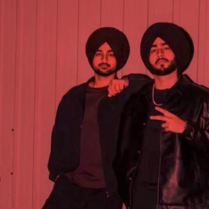 ਲਿਖਾਰੀ ਸਾਹਿਬ 🫀