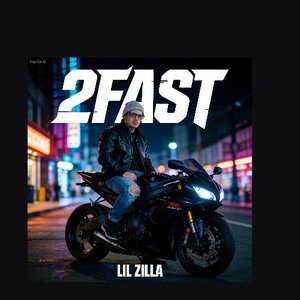 2fast