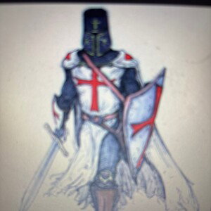 kings and queens(medieval times)