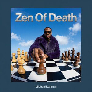 Zen Of Death