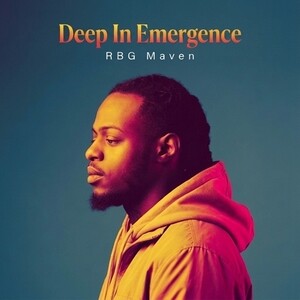 deep in emergence mastered