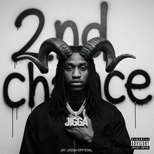 2nd chance 