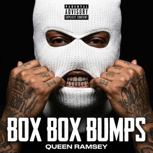 box box bumps