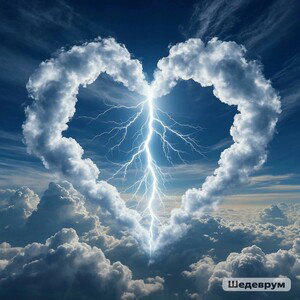 КАК🥰 Я🥰
