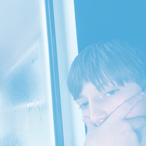 out the window  (Nightcore)