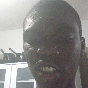 real me