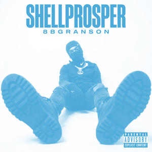 Shellprosper (Nightcore)