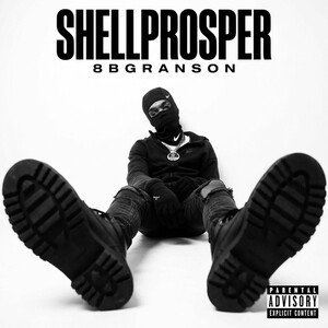Shellprosper