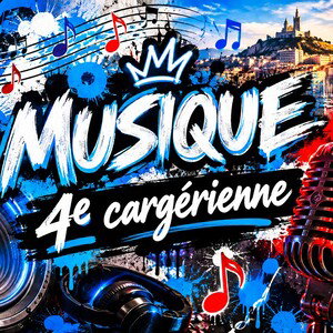 mec qui me cherche
