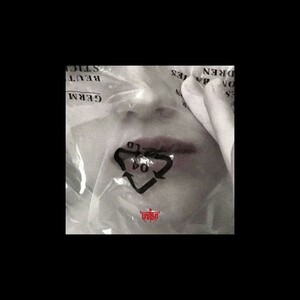 Another Freestyle Prod:UNREM
