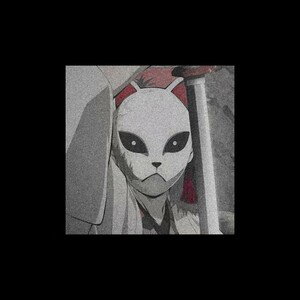 IDGAF Prod:UNREM_