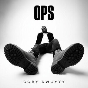 ops