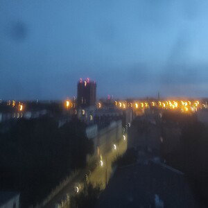 ciągle to gubię brudnyfreestyle 