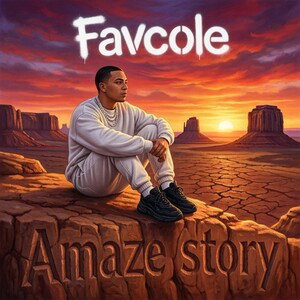 Amaze story 