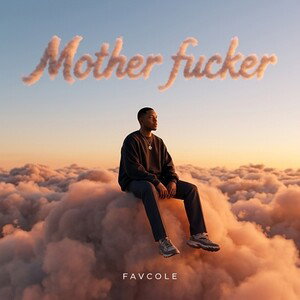 Mother fucker 