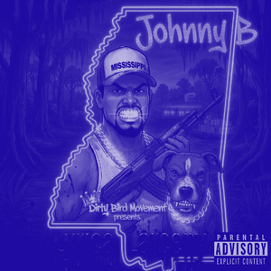 Attitude (Slowed + Reverb)