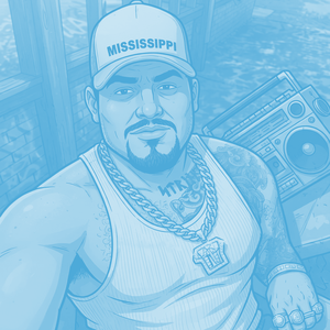 News (Rule #4) (Nightcore)