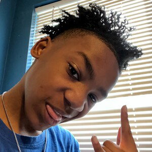True Love (XXXTentacion Part)