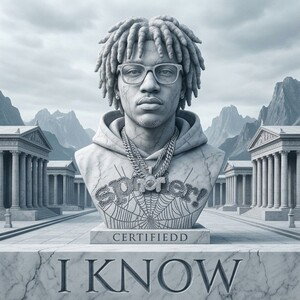Iknow 2