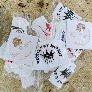 Gotta Say x Fatol Ruff Mix_03