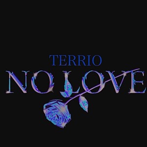 No Love