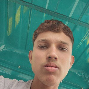 don