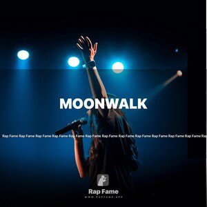 moonwalk 