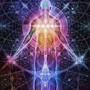 Lowvibrational