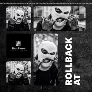 Rollback at