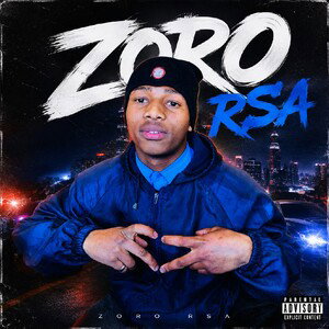 Zoro molo