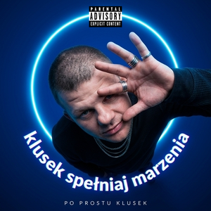 klusek spełniaj marzenia 