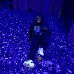 TopShotta