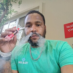 cali way
