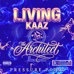 LIVING KAAZ (08:56:36) (Slowed + Reverb)