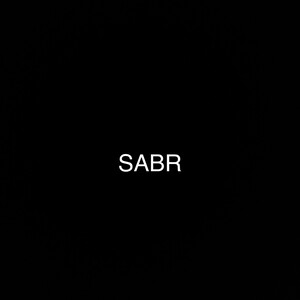 Juan der King sein Lied 