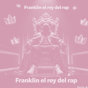 Franklin el rey del rap (Bass Boost)