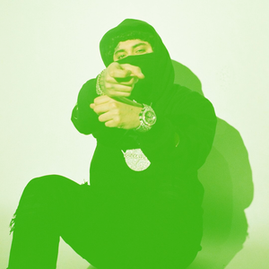 Deep Breath (Off da Lean edition)