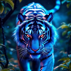 my