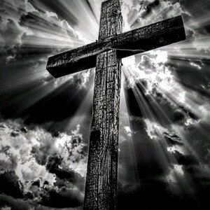 my prayers 🙏🙏