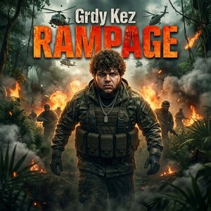 Rampage